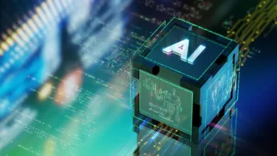 best ai-headshot-generators-tested in 2025—why-secta labs-is-the-best ai headshot generator