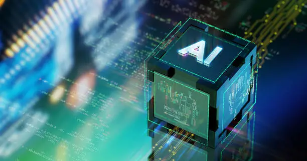 best ai-headshot-generators-tested in 2025—why-secta labs-is-the-best ai headshot generator