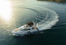 luxury-boat-shares-in-sydney-harbour-east