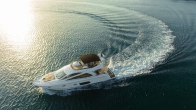 luxury-boat-shares-in-sydney-harbour-east