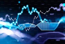 q2-survey-shows-rising-trust-in-bitex-wealth-among-german-institutional-traders