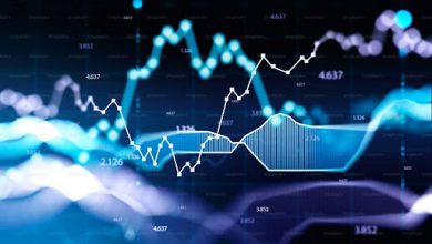 q2-survey-shows-rising-trust-in-bitex-wealth-among-german-institutional-traders