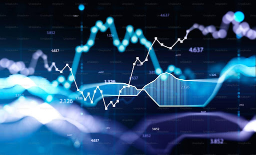 q2-survey-shows-rising-trust-in-bitex-wealth-among-german-institutional-traders