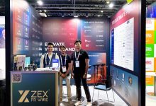 zex-pr-wire-wraps-up-successful-showcase-at-gisec-global-2025