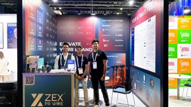 zex-pr-wire-wraps-up-successful-showcase-at-gisec-global-2025