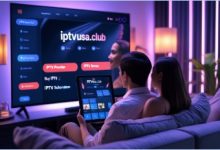 buy-iptv-subscription-from-the-best-iptv-provider-in-the-usa-–-top-iptv-service-2025