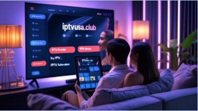 buy-iptv-subscription-from-the-best-iptv-provider-in-the-usa-–-top-iptv-service-2025