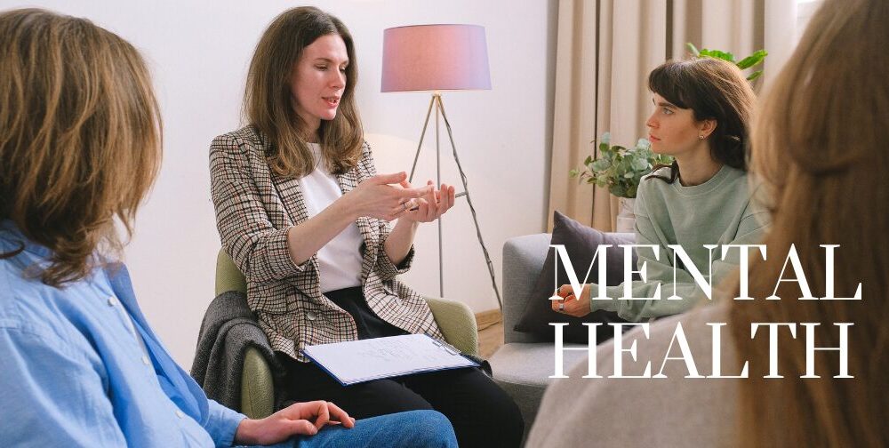 how-goal-setting-can-support-your-mental-health