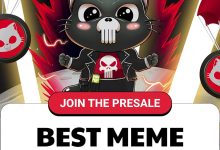 how-to-get-rich-with-crypto!-these-3-top-meme-coins-could-be-the-way-to-go!