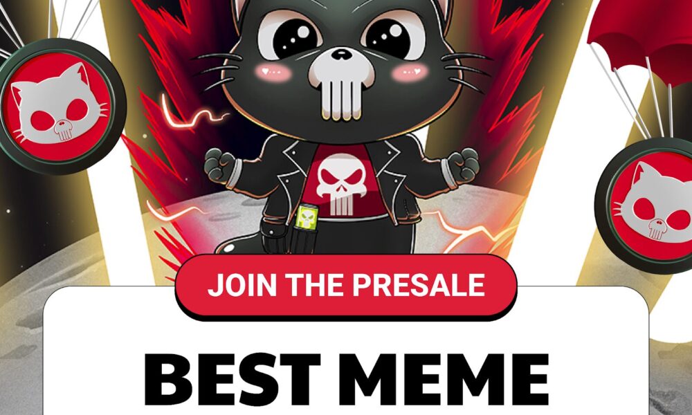 how-to-get-rich-with-crypto!-these-3-top-meme-coins-could-be-the-way-to-go!