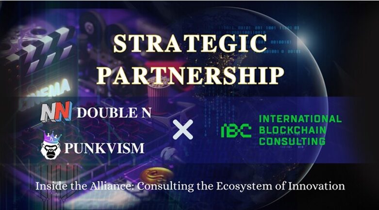 punky-kongz’s-punkvism-x-double-n-project-forms-global-strategic-partnership-with-ibc-group