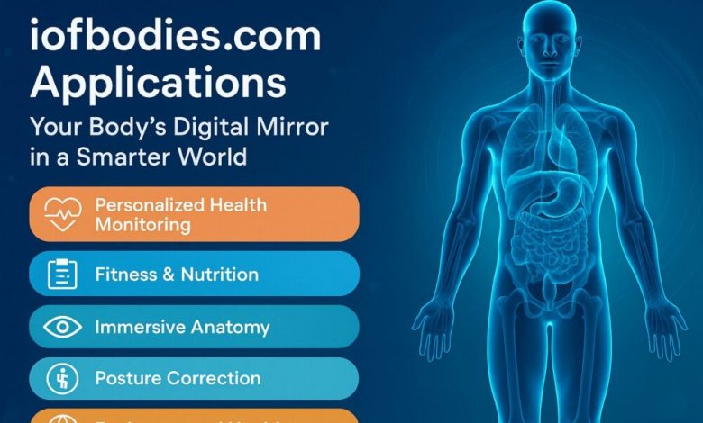 discover-how-iofbodies.com-applications-help-you-understand-your-body-like-never-before