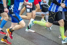 the-technology-behind-modern-race-timing:-how-rfid-changed-athletic-events