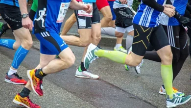 the-technology-behind-modern-race-timing:-how-rfid-changed-athletic-events