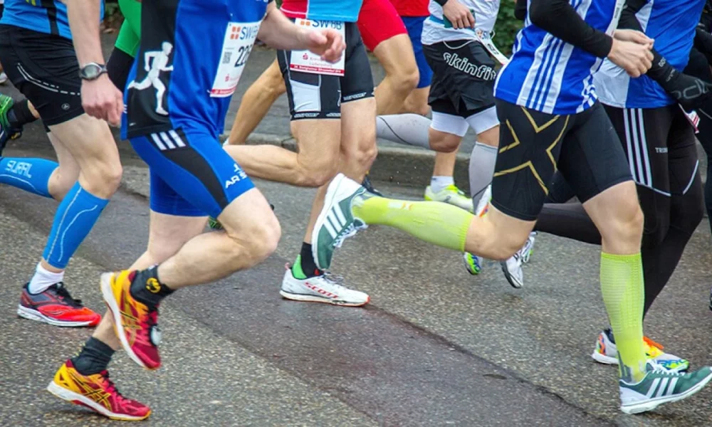 the-technology-behind-modern-race-timing:-how-rfid-changed-athletic-events