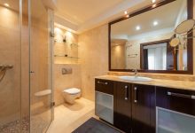 small-bathroom-remodeling-ideas-for-cupertino-residents