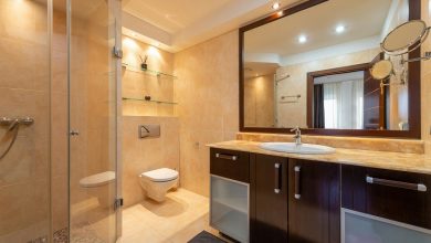 small-bathroom-remodeling-ideas-for-cupertino-residents