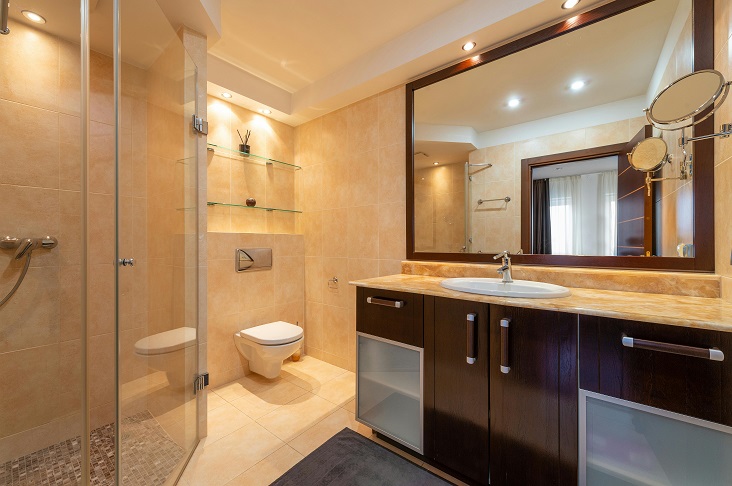 small-bathroom-remodeling-ideas-for-cupertino-residents