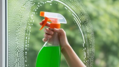 what-is-the-best-homemade-window-cleaning-solution?-top-diy-recipes-for-streak-free-glass