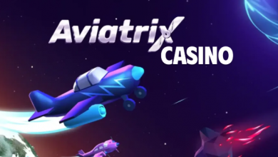 aviatrix-predictor:-what-actually-works