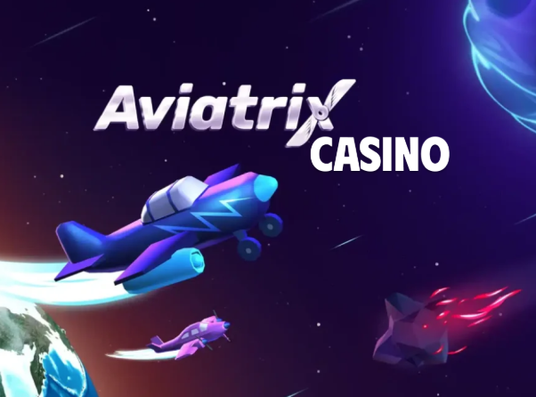 aviatrix-predictor:-what-actually-works