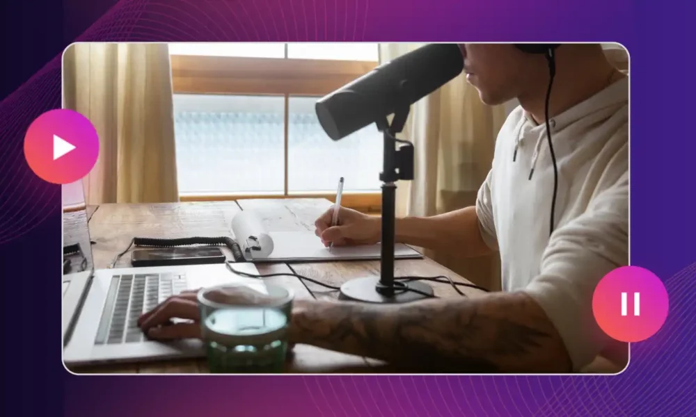 audio-to-text-conversion-in-2025:-complete-guide-for-business-professionals