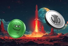 mutm-might-be-the-real-meme-slayer-of-2025,-outperforming-doge-and-pepe