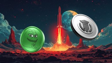 mutm-might-be-the-real-meme-slayer-of-2025,-outperforming-doge-and-pepe