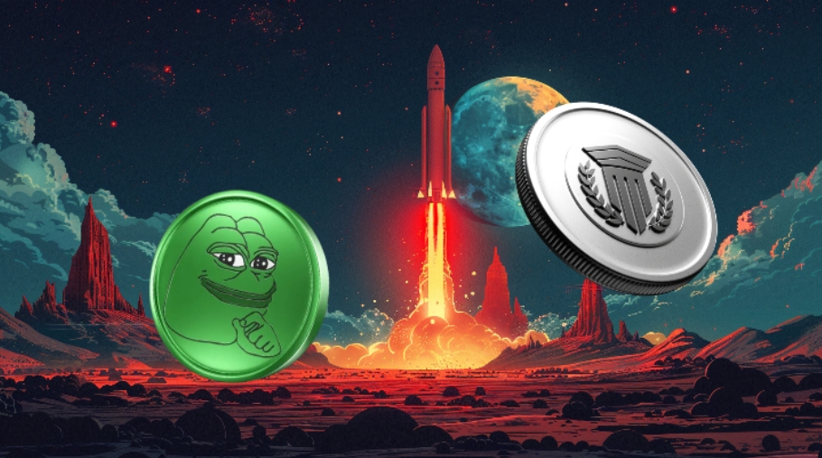 mutm-might-be-the-real-meme-slayer-of-2025,-outperforming-doge-and-pepe