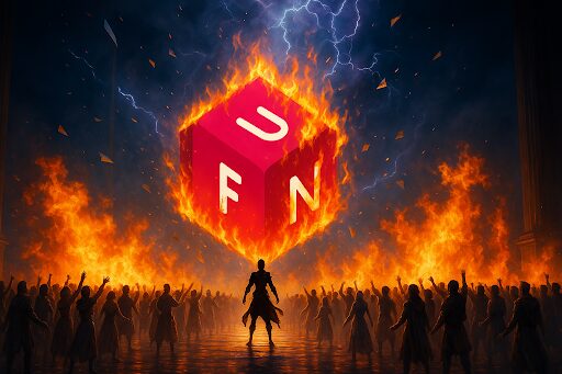 is-funtoken-quietly-becoming-a-top-deflationary-play-in-crypto?