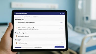 speculation-mounts-around-possible-clover-health-–-humana-ai-partnership
