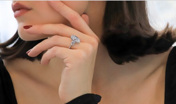 explore-lab-grown-rings:-affordable-and-ethical-jewelry-for-today’s-couples