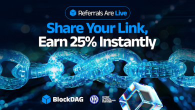 blockdag-hits-2m-x1-miners-&-$336m-raised-as-avax-price-trend-&-kas-price-action-test-resistance