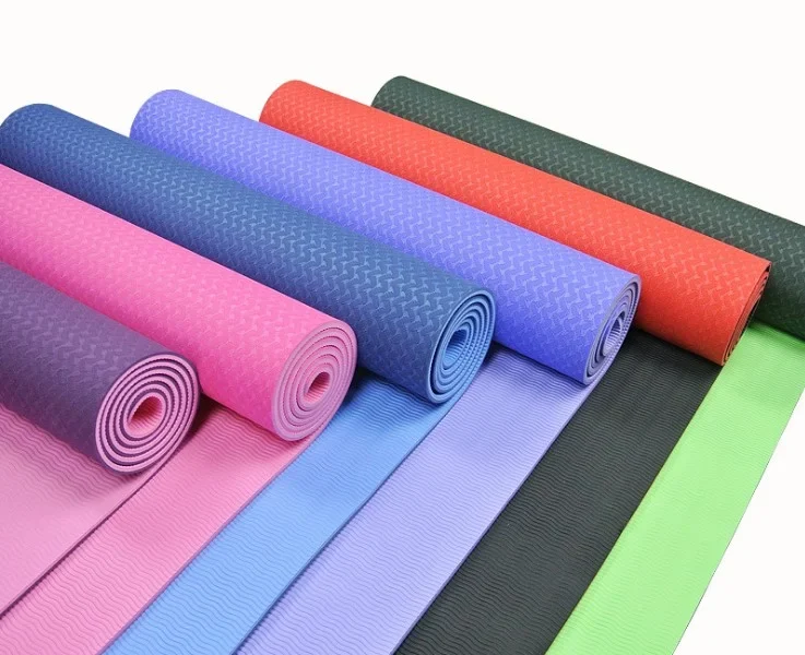 yoga-mat-factory:-behind-the-scenes-of-high-quality-manufacturing
