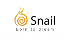snail,-inc.-announces-intent-to-explore-proprietary-usd-backed-stablecoin