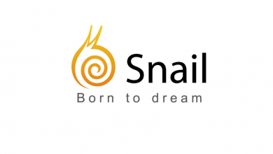 snail,-inc.-announces-intent-to-explore-proprietary-usd-backed-stablecoin
