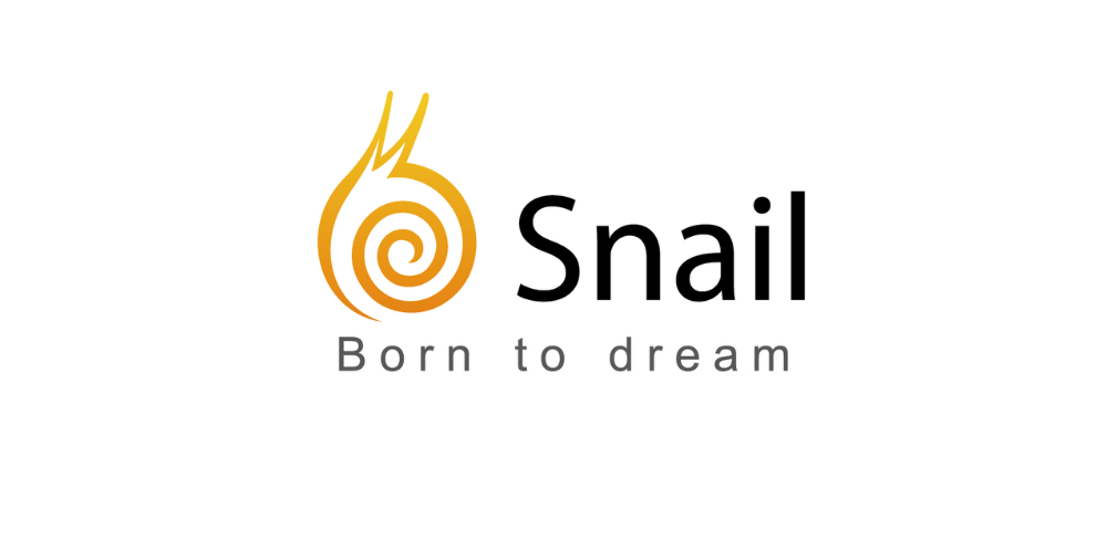 snail,-inc.-announces-intent-to-explore-proprietary-usd-backed-stablecoin