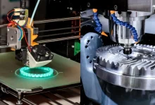 driving-innovation-with-integrated-engineering-support:-from-cad-modelling-to-cnc-fabrication