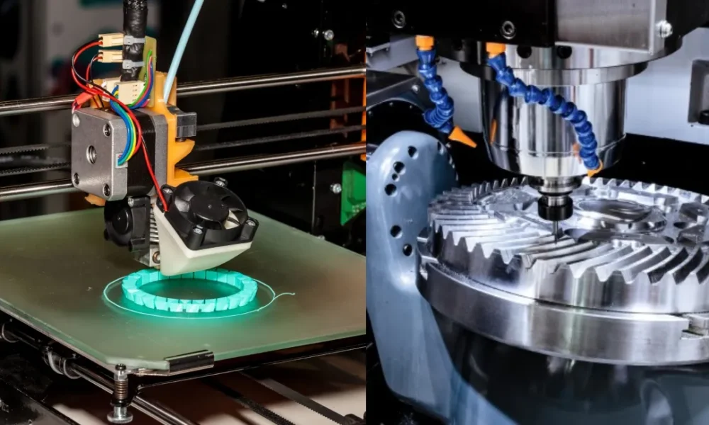 driving-innovation-with-integrated-engineering-support:-from-cad-modelling-to-cnc-fabrication