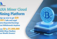 start-with-$100-and-earn-daily:-how-aixa-miner-opens-crypto-income-to-all