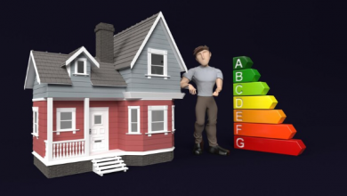 how-to-prepare-your-home-during-excessive-heat-warnings
