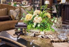 5-common-mistakes-people-make-when-choosing-artificial-flowers-in-singapore-homes