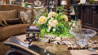 5-common-mistakes-people-make-when-choosing-artificial-flowers-in-singapore-homes