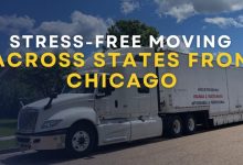 how-to-plan-a-stress-free-relocation-across-states-from-chicago