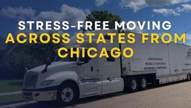 how-to-plan-a-stress-free-relocation-across-states-from-chicago