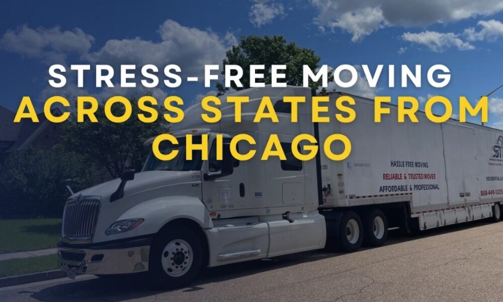 how-to-plan-a-stress-free-relocation-across-states-from-chicago