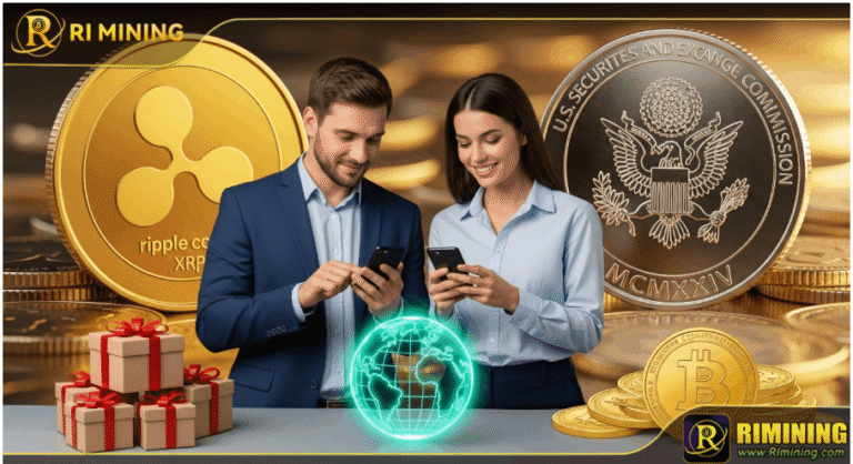xrp-surge-reshapes-global-asset-landscape:-ri-mining-ai-cloud-powers-borderless-living
