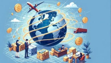 why-cross-border-ecommerce-solutions-simplify-international-trade