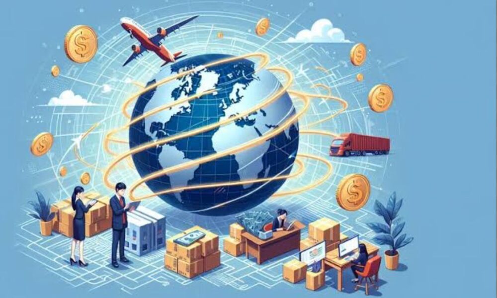why-cross-border-ecommerce-solutions-simplify-international-trade