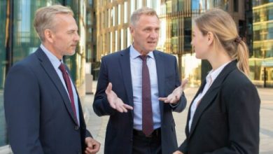 navigating-business-law:-your-trusted-chicago-attorneys
